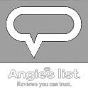 Angie's List