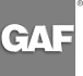 GAF