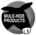 Mule-Hide Products