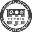 National Roofing Contractors Association