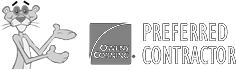 Owens Corning