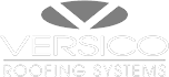 Versico Roofing Systems